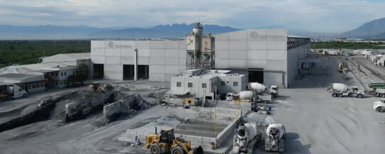 PLANTA-DE-COPRESA-2025