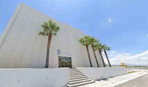 Facultad de Ingeniería Arteaga, Coahuila