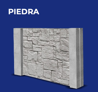 Barda Piedra