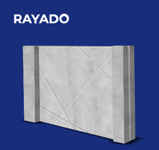 Barda Raya