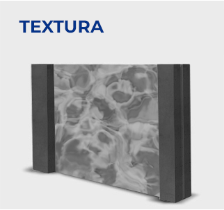 Barda Textura