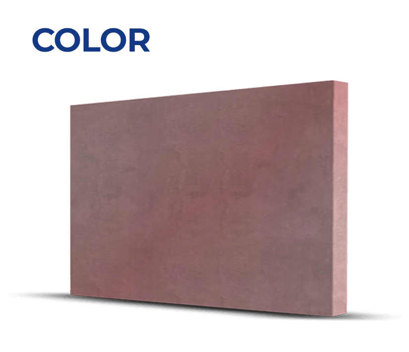COLOR 2