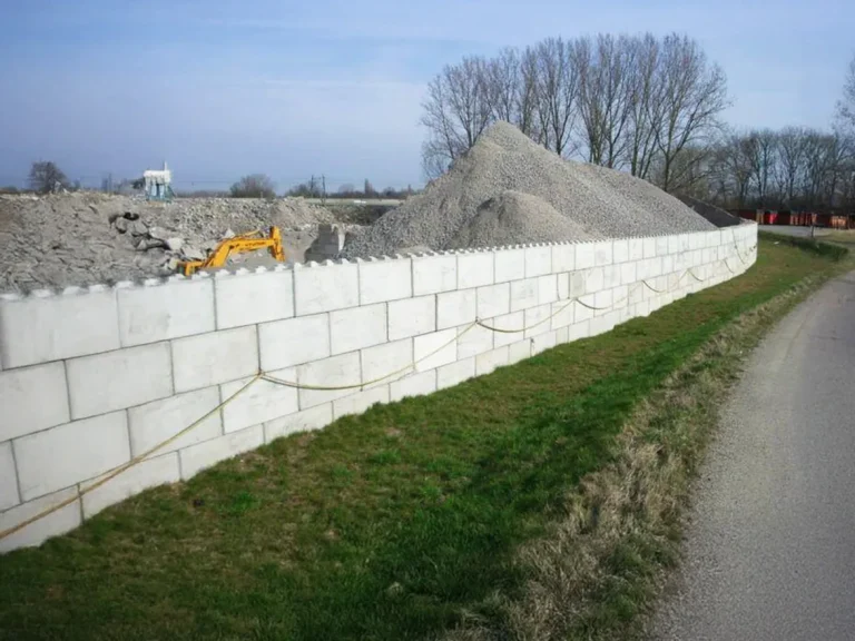 Cubos modulares