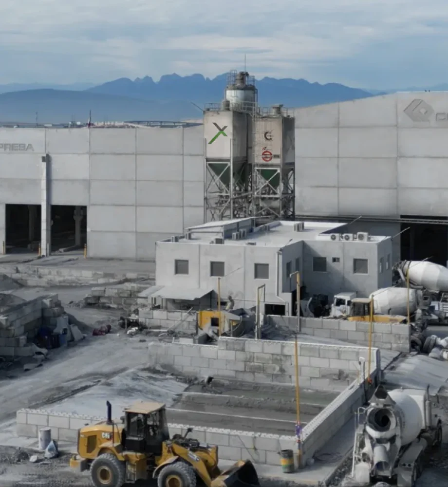 PLANTA-DE-COPRESA-2025