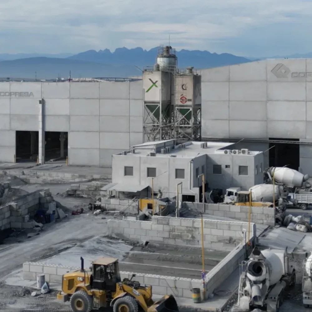 PLANTA-DE-COPRESA-2025